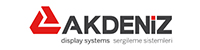 AK-Deniz-logo-min