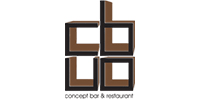 Cubo-concept-bar-i-restoran-logo