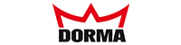 Dorma logo