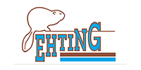 Ehting-logo
