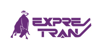 Express-Trans-logo