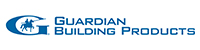 Guardian Building Products logo