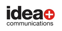 Idea-Plus-Communications-logo