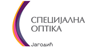 Jagodic-Specijalna-optika-logo