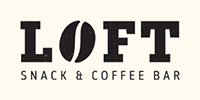 Loft-Snack-Coffee-Bar-logo