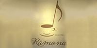 Ramona-Caffe-Raska-logo