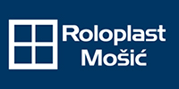 Roloplast-Mosic-logo